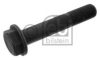 FEBI BILSTEIN 46311 Flywheel Bolt